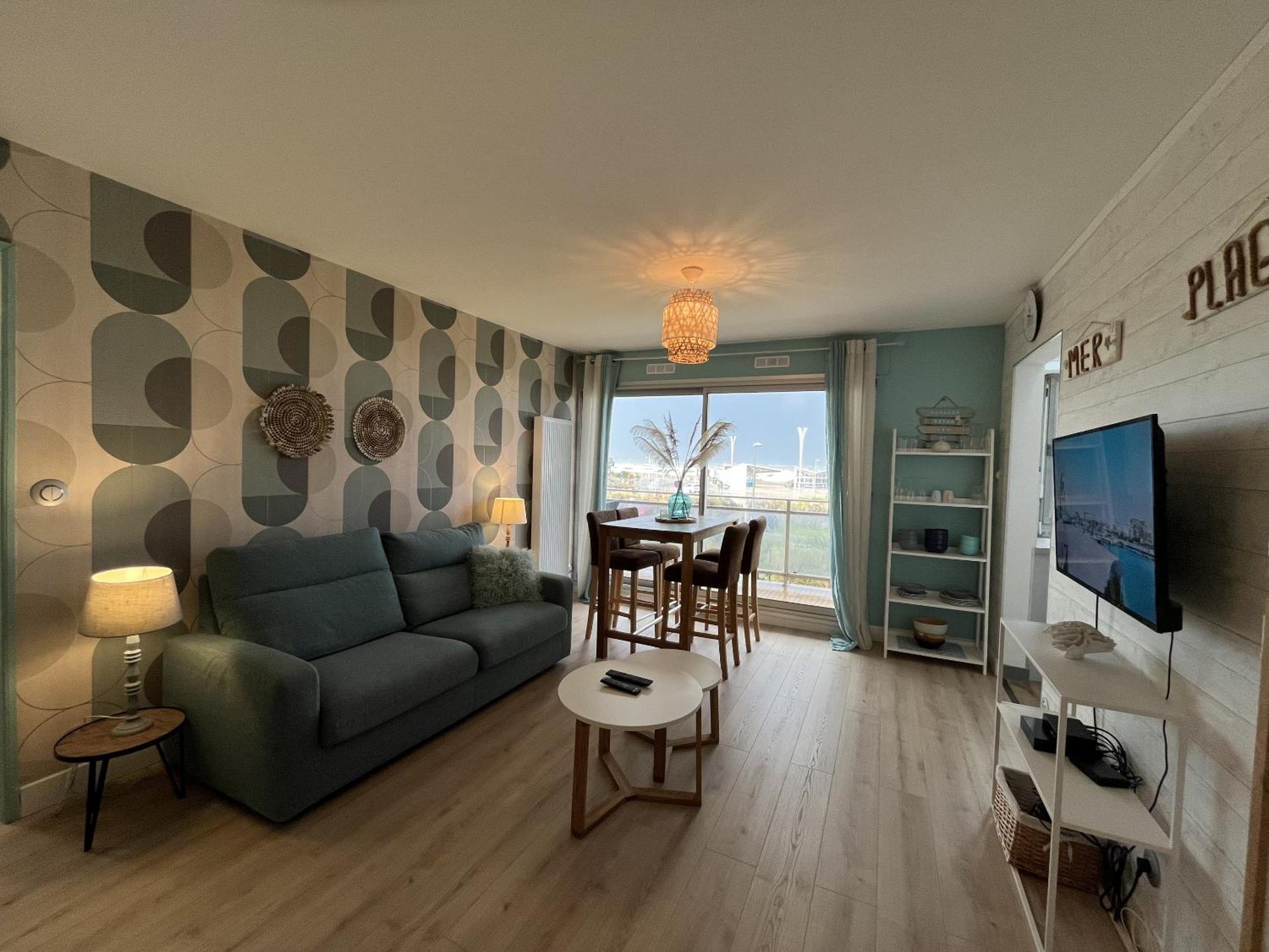 Le Sable D Opale Apartment Calais Ngoại thất bức ảnh