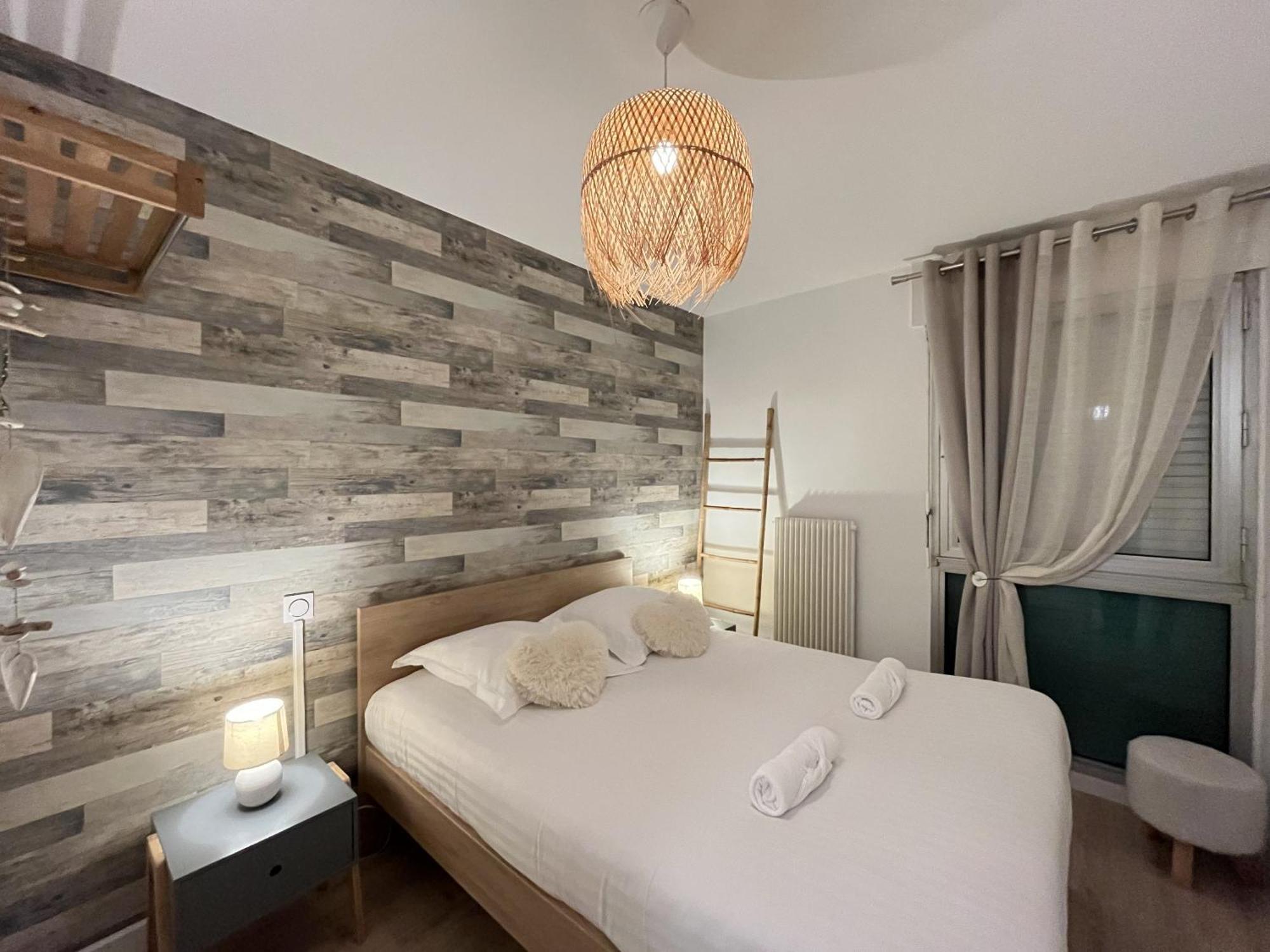 Le Sable D Opale Apartment Calais Ngoại thất bức ảnh