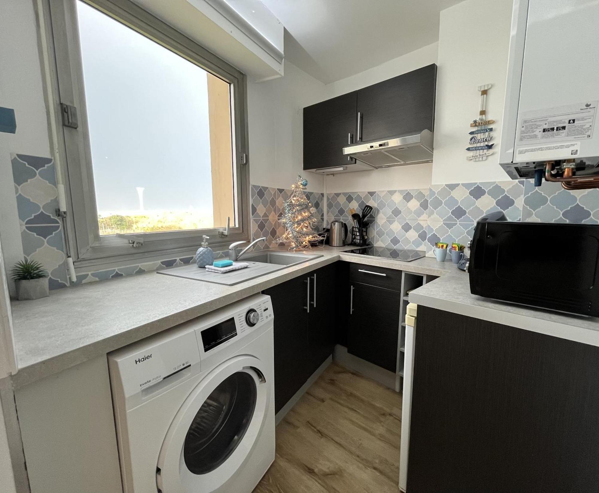 Le Sable D Opale Apartment Calais Ngoại thất bức ảnh