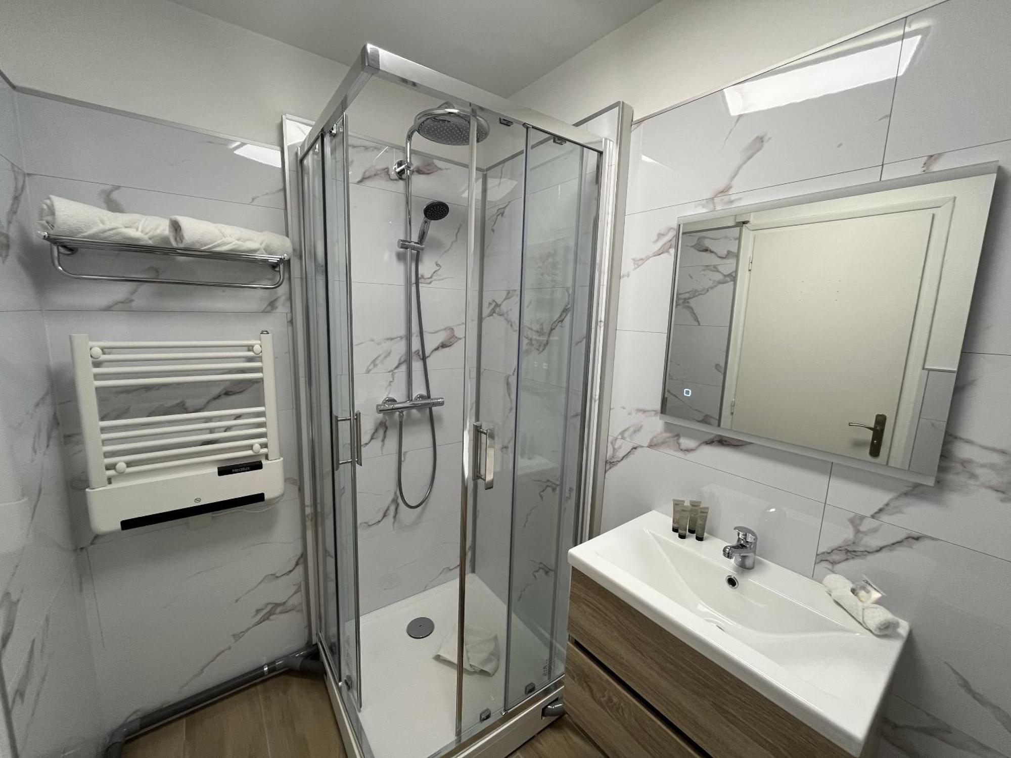 Le Sable D Opale Apartment Calais Ngoại thất bức ảnh